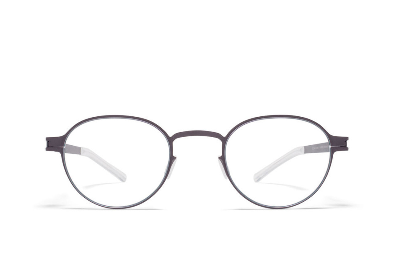 くつろぎカフェタイム マイキータ MYKITA HEIKO 43□21 - 通販