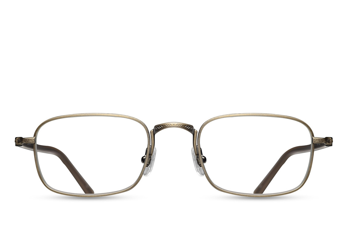 その他 MATSDA HM555 M3067 | MATSUDA | ESSENTIAL Collection | Exclusive Eyewear
