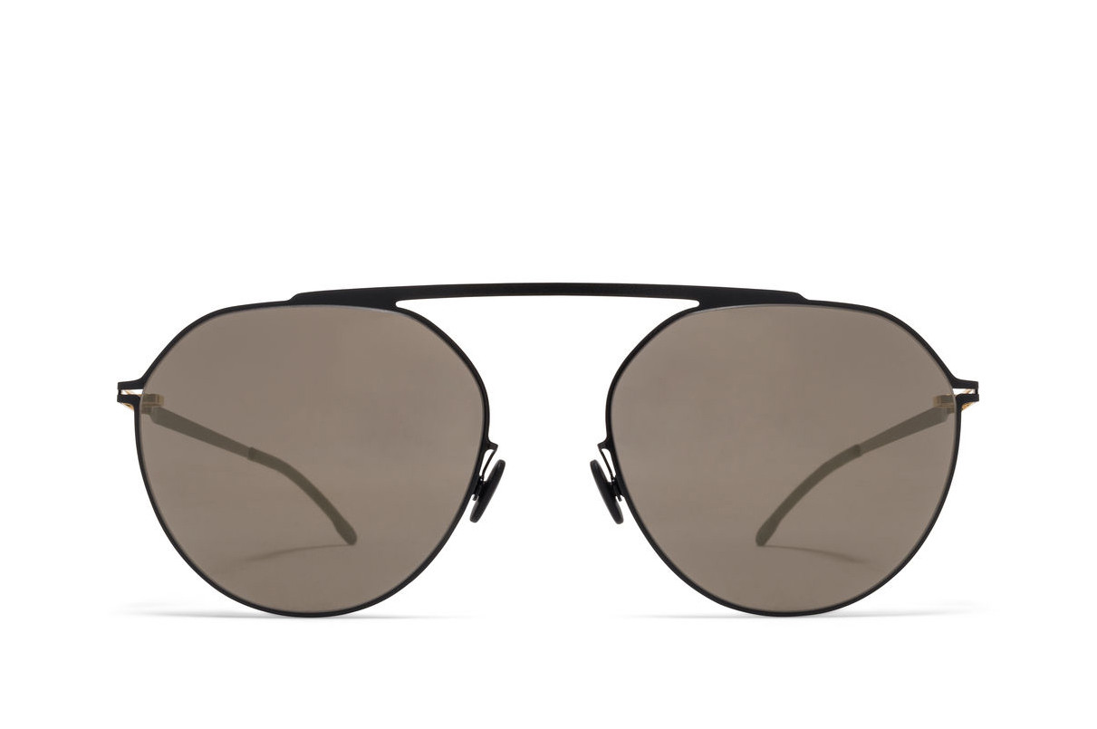 SOLOMON SUN | MYKITA | DECADES SUN | Designer MYKITA sunglasses