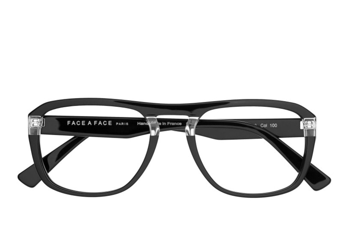 eyeglasses paris france