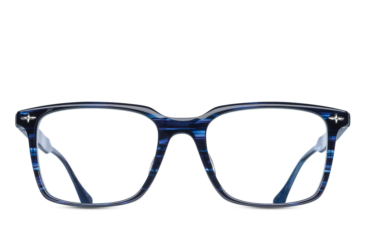 M1018 | MATSUDA | ESSENTIAL Collection | Exclusive Eyewear