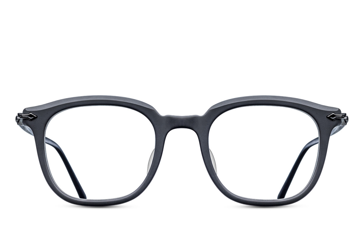 M2039 | MATSUDA | ESSENTIAL Collection | Exclusive Eyewear