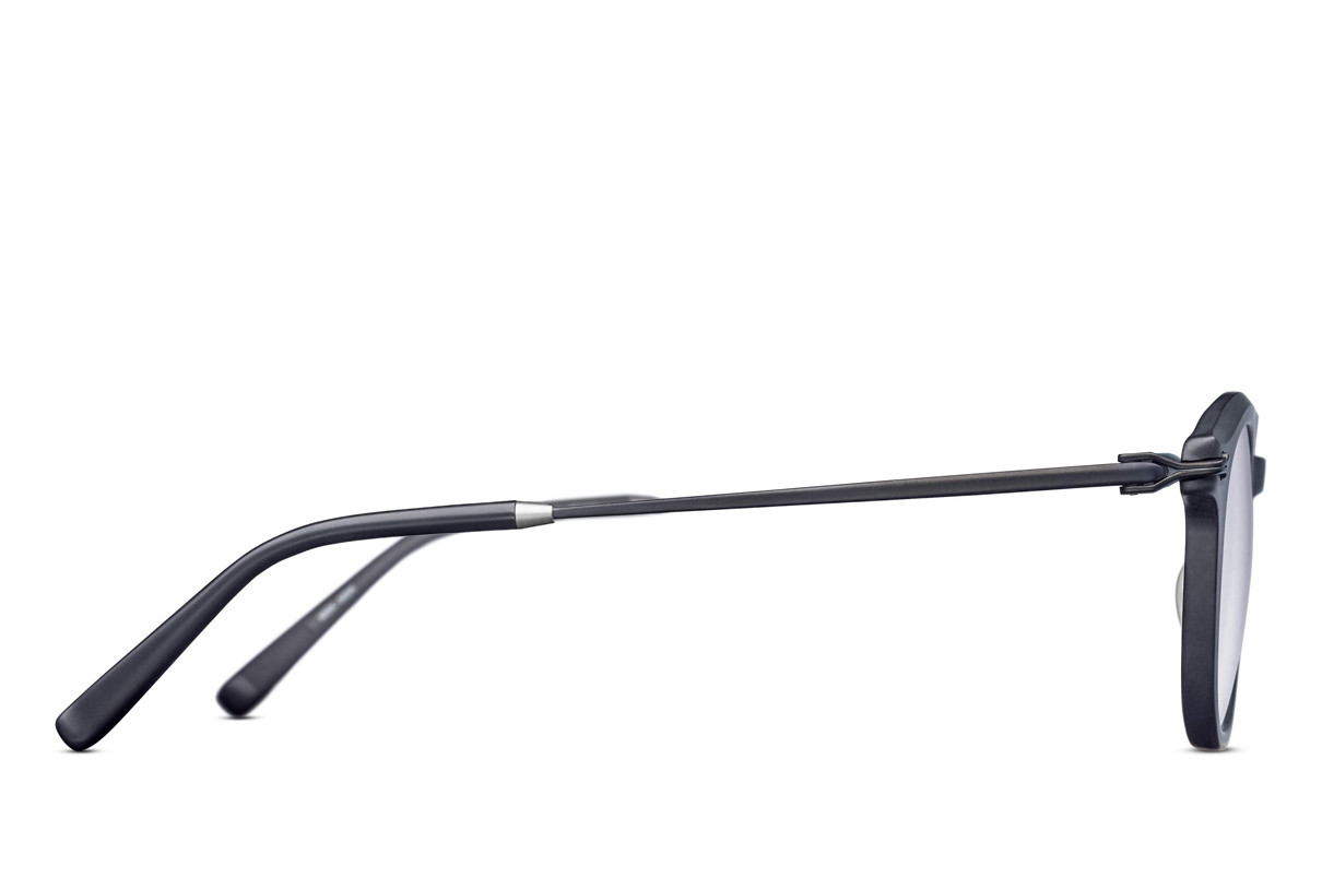 M2039 | MATSUDA | ESSENTIAL Collection | Exclusive Eyewear