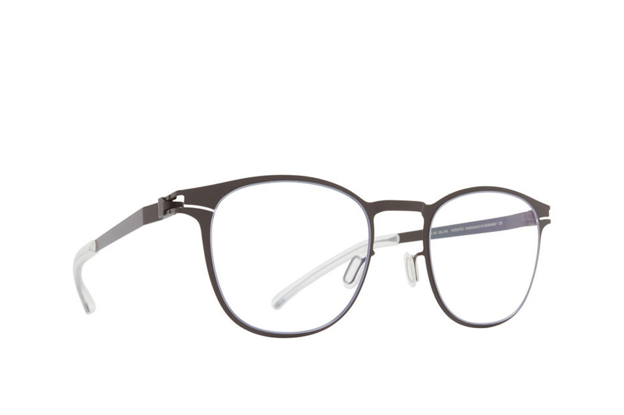 COLTRANE | MYKITA | DECADES | Designer MYKITA eyewear