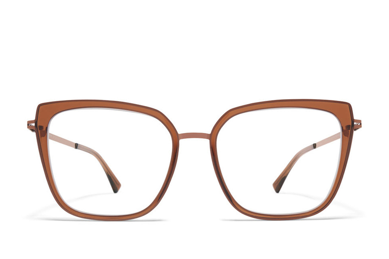 SANNA | MYKITA | LITE | Designer MYKITA eyewear