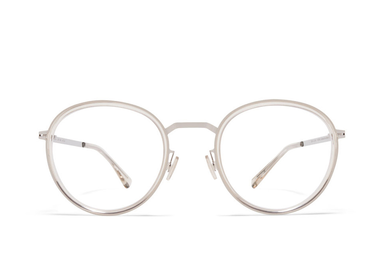 MYKITA TUVA