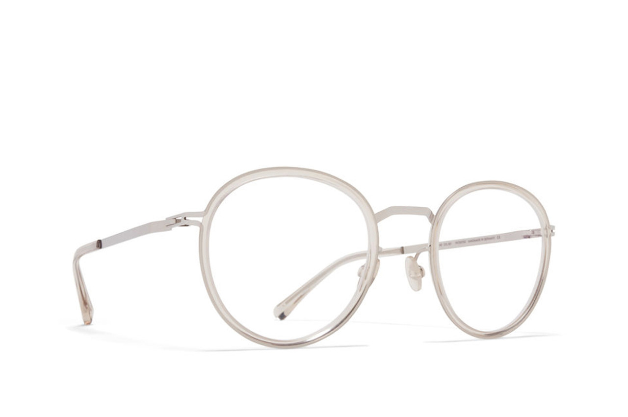 買い販売店 mykita lite tuva マイキータ www.esn-spain.org