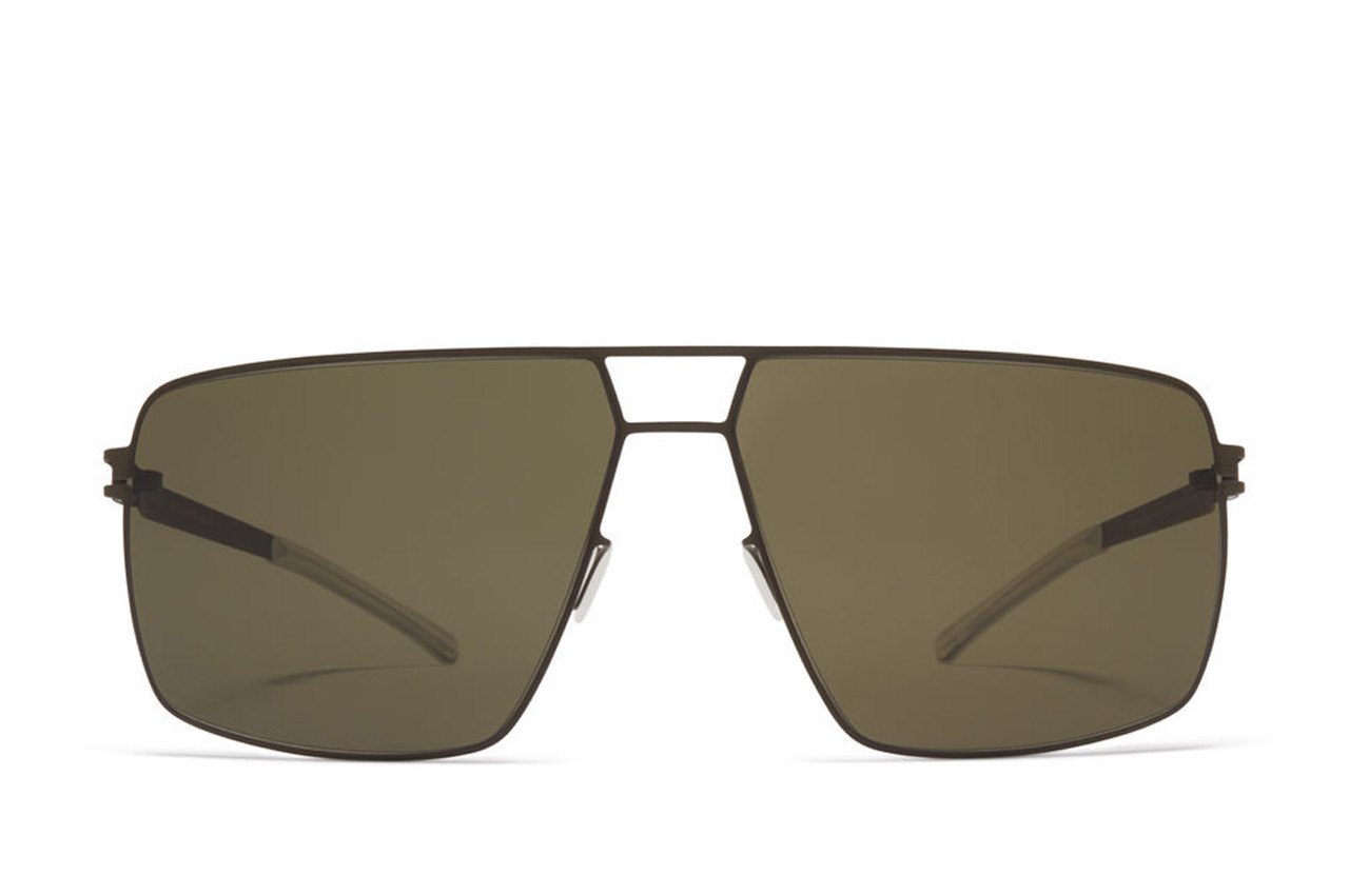 MYKITA マイキータ サングラス No.1 SUN TYSON MYKITA NO1 WILL SUNGLASSES
