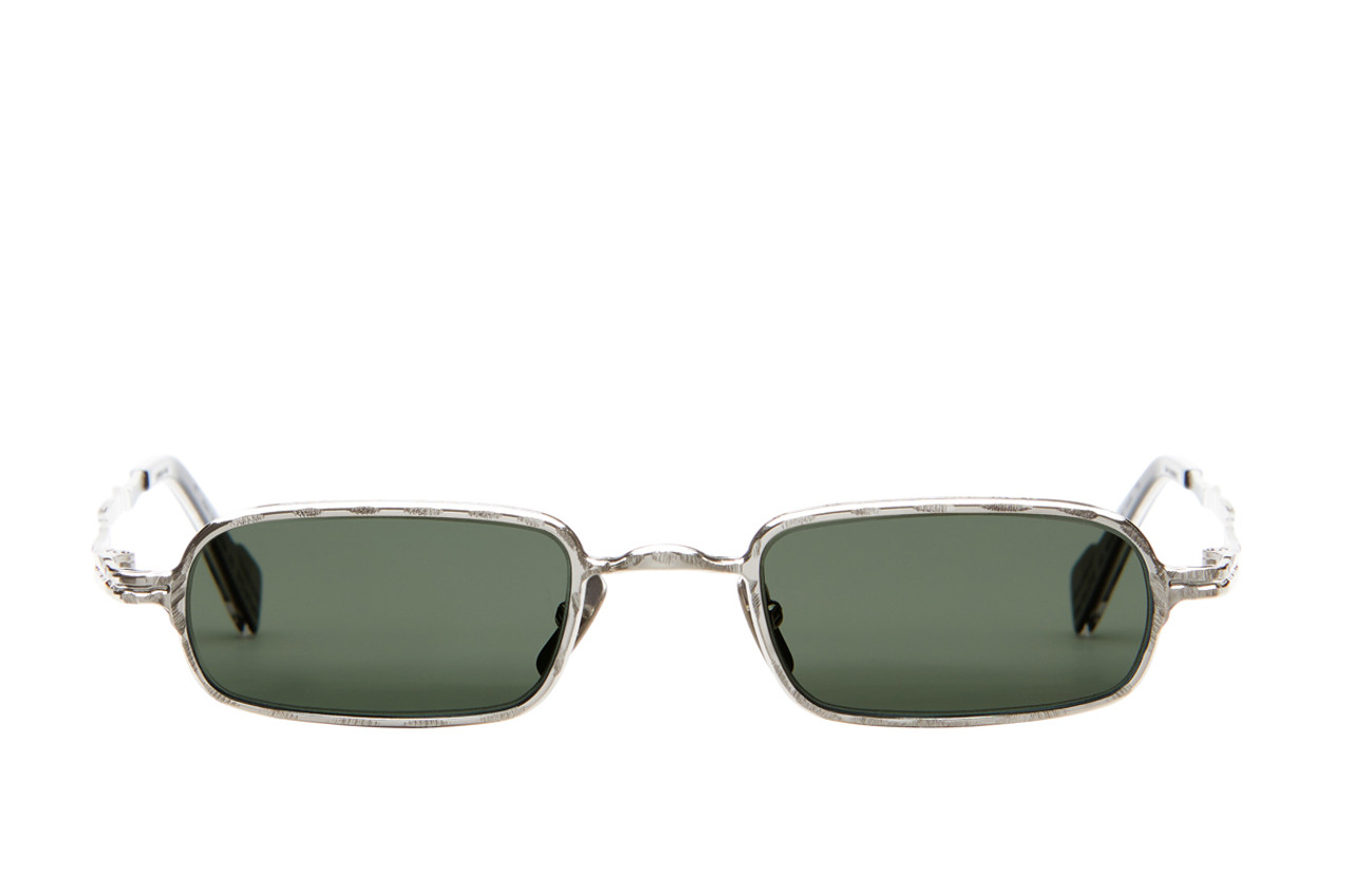 小物 KUBORAUM Z18 Z18 SUN | KUBORAUM | LuxuryEyesite.com