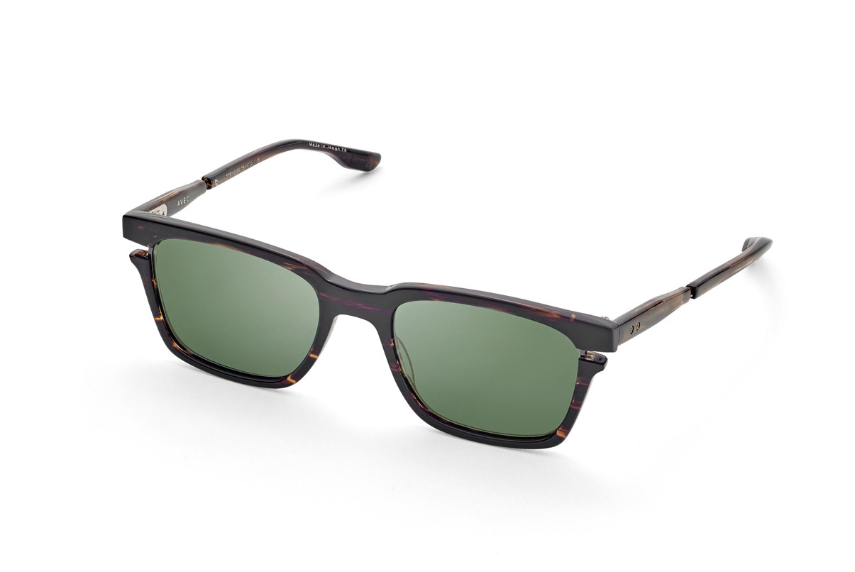 AVEC SUN | DITA | SUNGLASSES Collection | Exclusive Eyewear