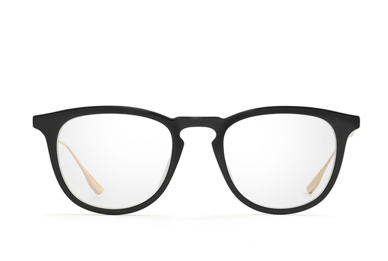 FALSON | DITA | EYEGLASSES Collection | Exclusive Eyewear