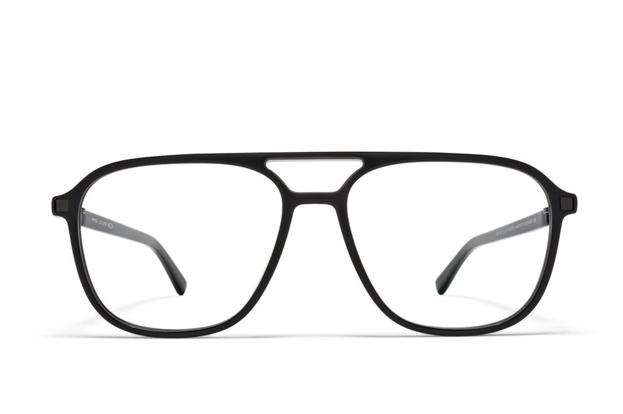 GYLFI MYKITA LITE Designer MYKITA eyewear