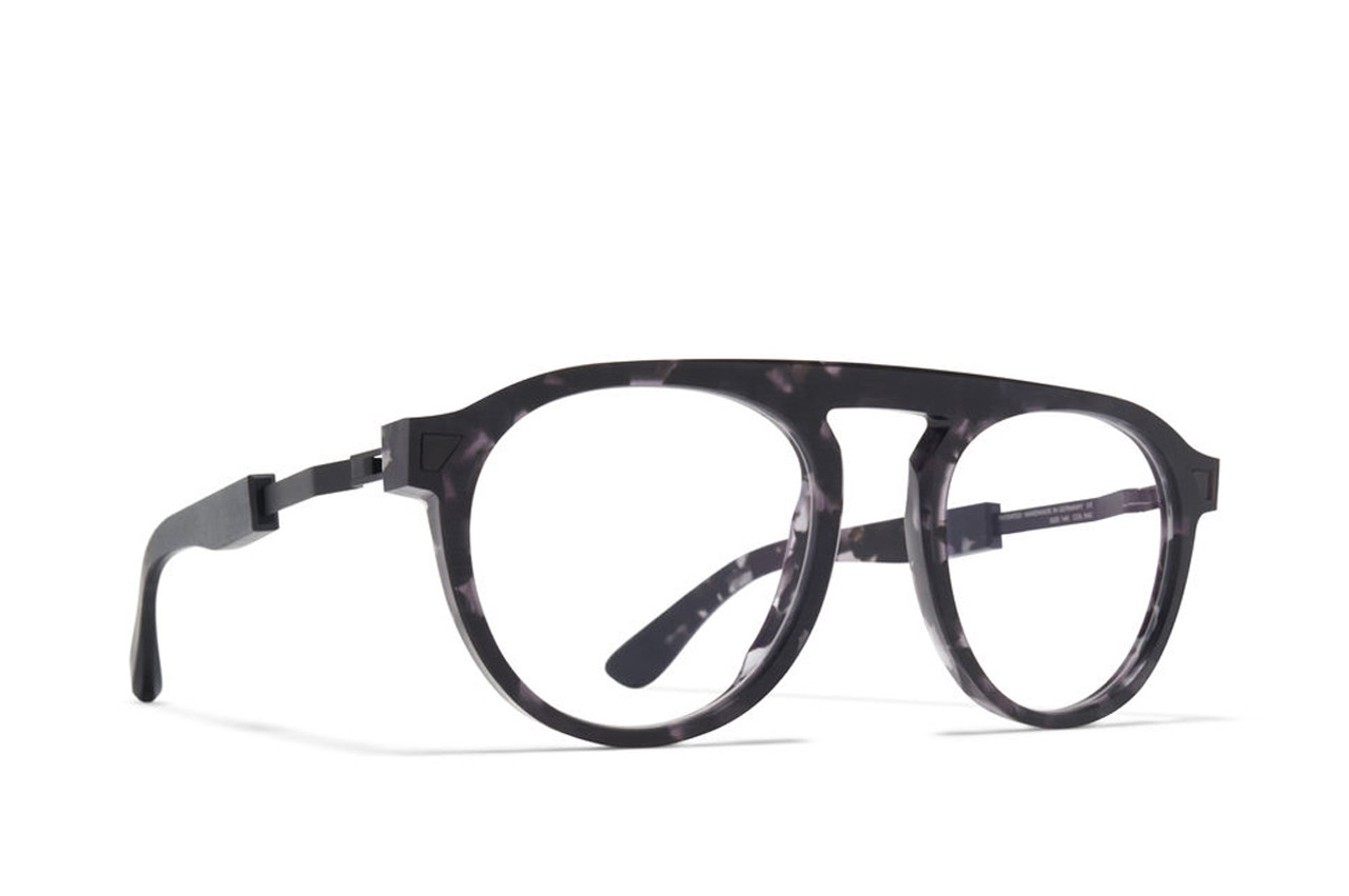 MMRAW016 | MYKITA | Maison Margiela | Designer MYKITA eyeglasses