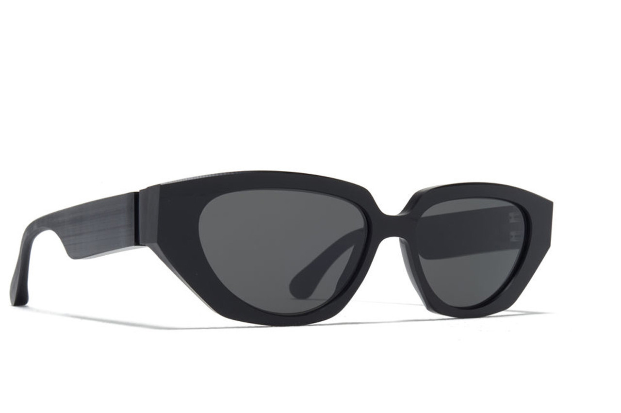 MMRAW015 SUN | MYKITA | Maison Margiela | Designer MYKITA sunglasses