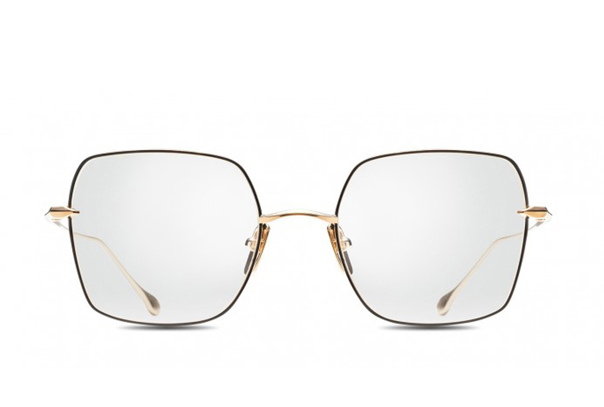 CEREBAL | DITA | EYEGLASSES Collection | Exclusive Eyewear