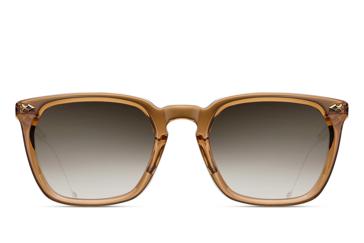 限界価格！MATSUDA マツダ サングラス M2043 M2043 SUN | MATSUDA | ESSENTIAL Collection | Exclusive Eyewear
