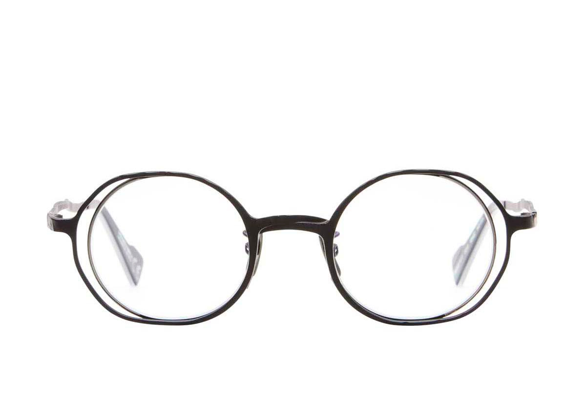 クボラム　kuboraum h11 H11 | KUBORAUM | LuxuryEyesite.com