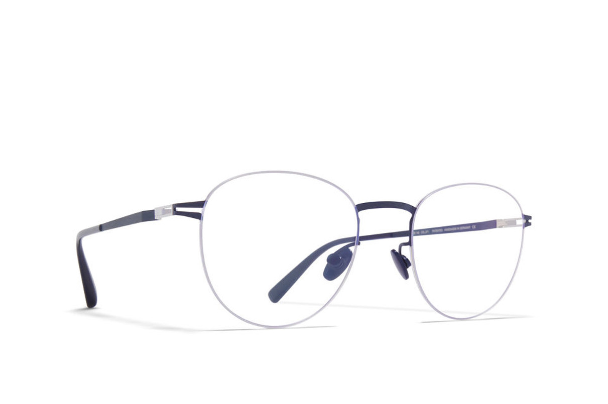 TARO | MYKITA | LESSRIM | Designer MYKITA eyewear