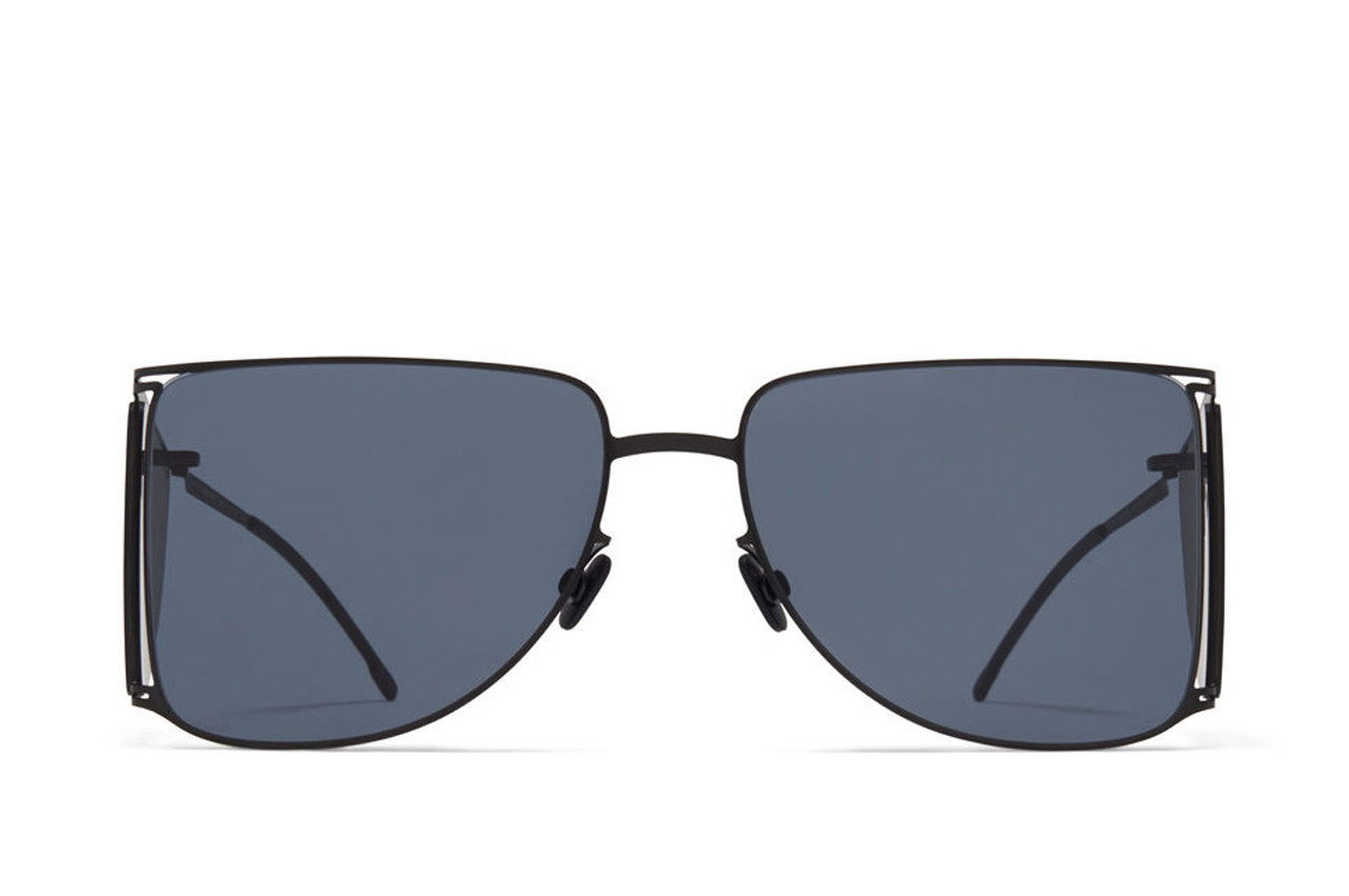 MYKITA 'HELMUT' Limited Edition