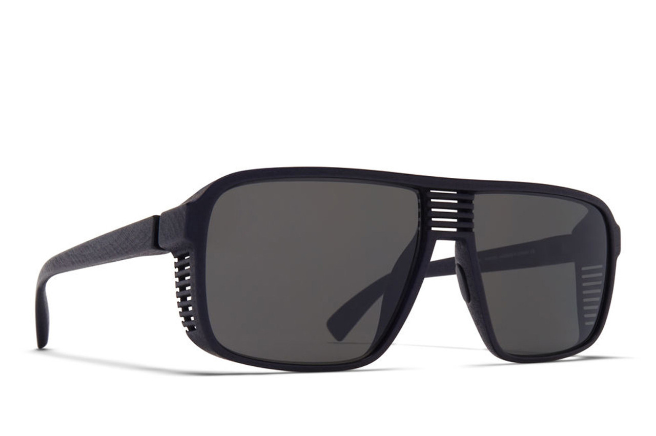 MYKITA mylon sun rocket値下げ！ CANYON SUN | MYKITA | MYLON SUN | Designer MYKITA sunglasses