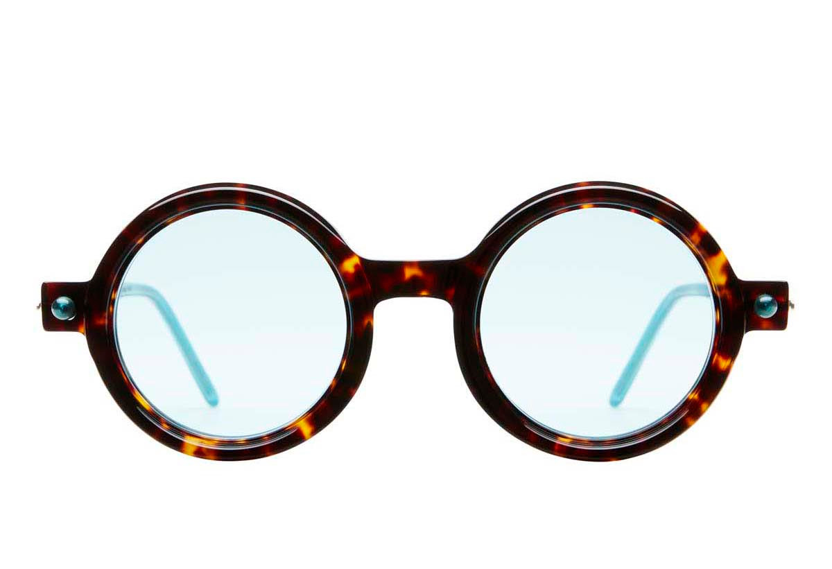 P1 | KUBORAUM | LuxuryEyesite.com