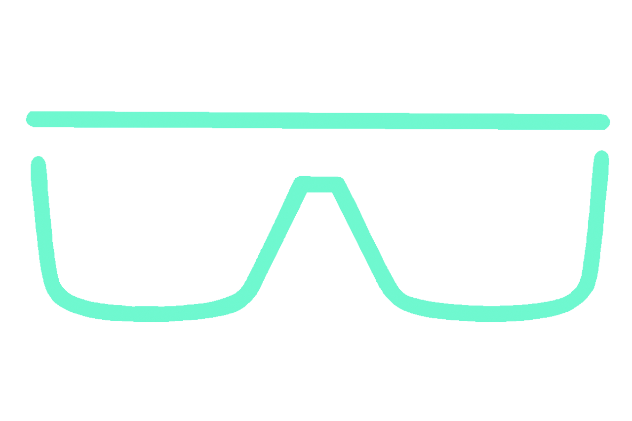 prescription lenses