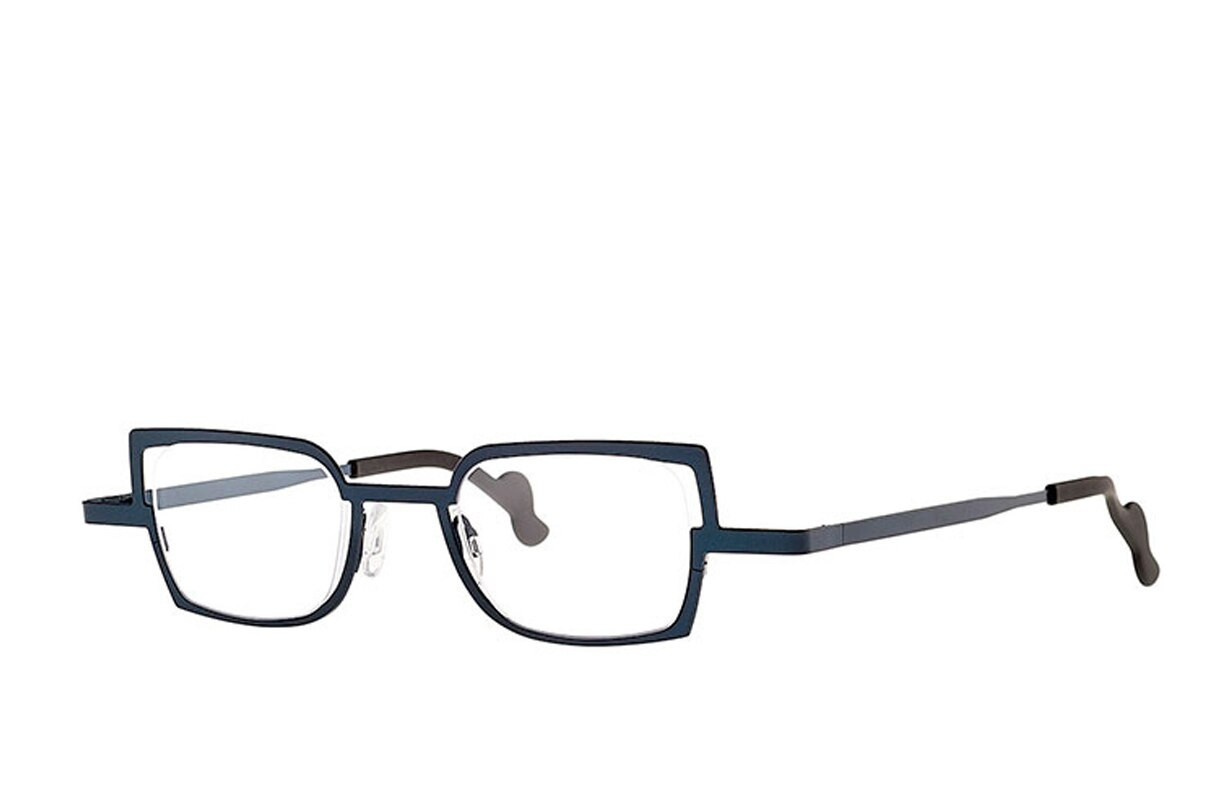 theo persian belgium 278 メガネ① theo persian belgium 278 メガネ① theo persian belgium 278 メガネ