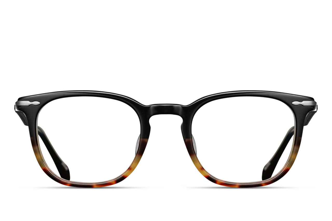 M2047 | MATSUDA | ESSENTIAL Collection | Exclusive Eyewear