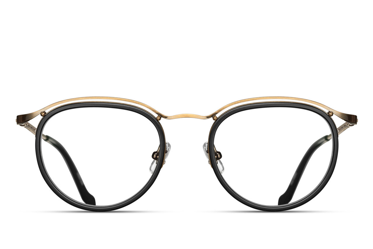 M3093 | MATSUDA | ESSENTIAL Collection | Exclusive Eyewear
