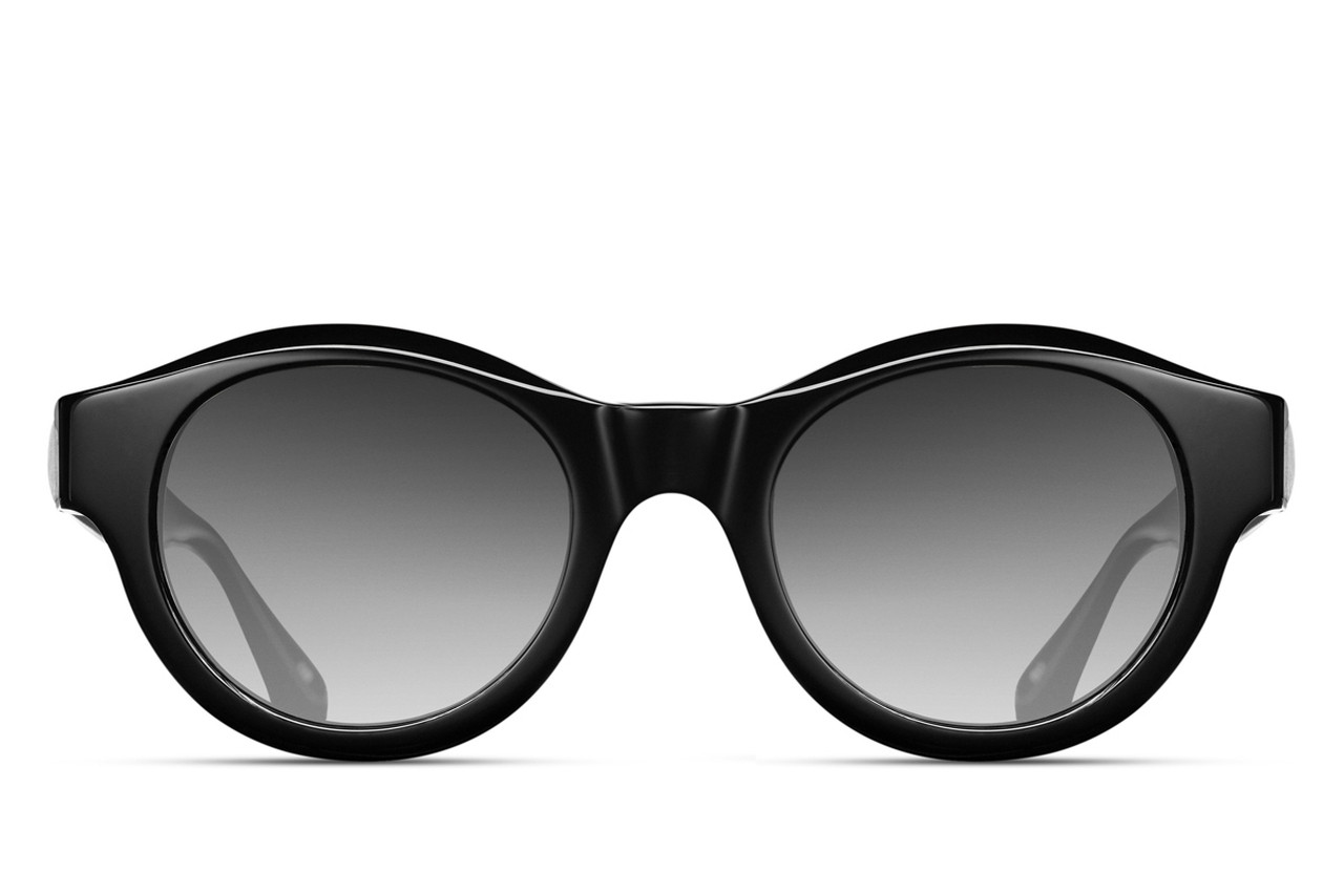 M1021 SUN | MATSUDA | ESSENTIAL Collection | Exclusive Eyewear