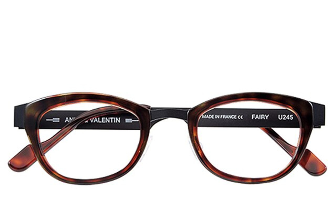 美品】Anne et Valentin（アンバレンタイン）FAIRY U130 | kensysgas.com