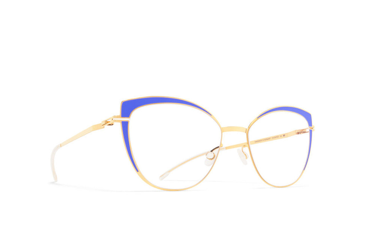 KELSEY | MYKITA | DECADES | Designer MYKITA eyewear