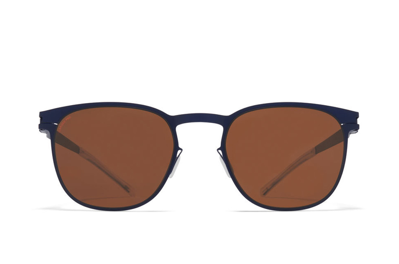 MYKITA マイキータ サングラス No.1 SUN TYSON MACY SUN | MYKITA | NO1 SUN | Designer MYKITA sunglasses