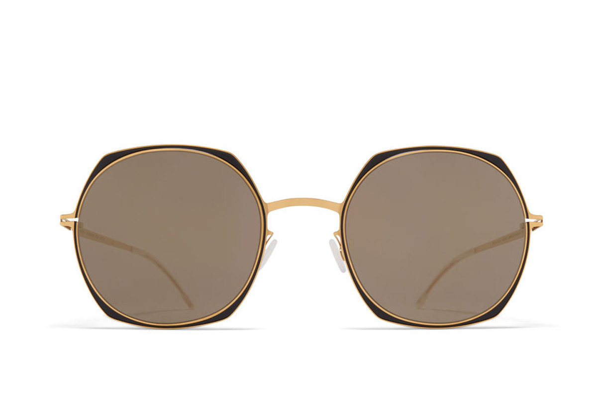 ZELDA SUN | MYKITA | DECADES SUN | Designer MYKITA sunglasses