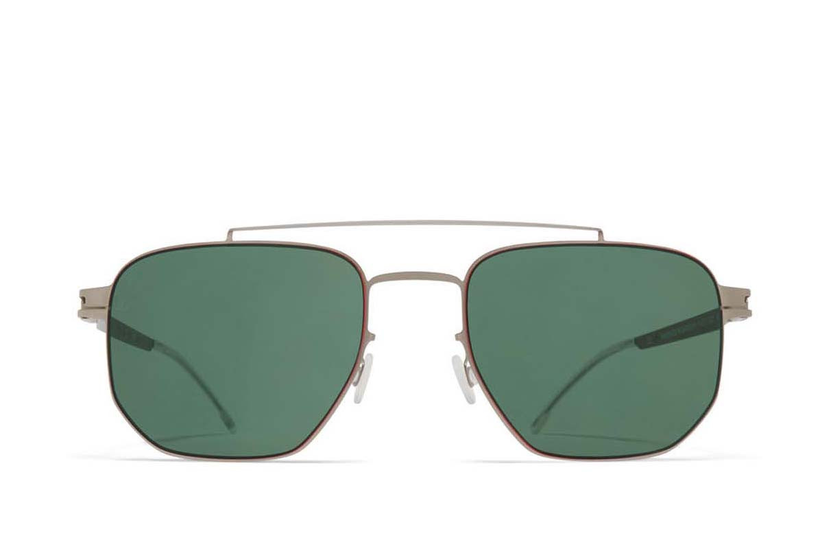 ML05 SUN | MYKITA | Leica | Designer MYKITA sunglasses