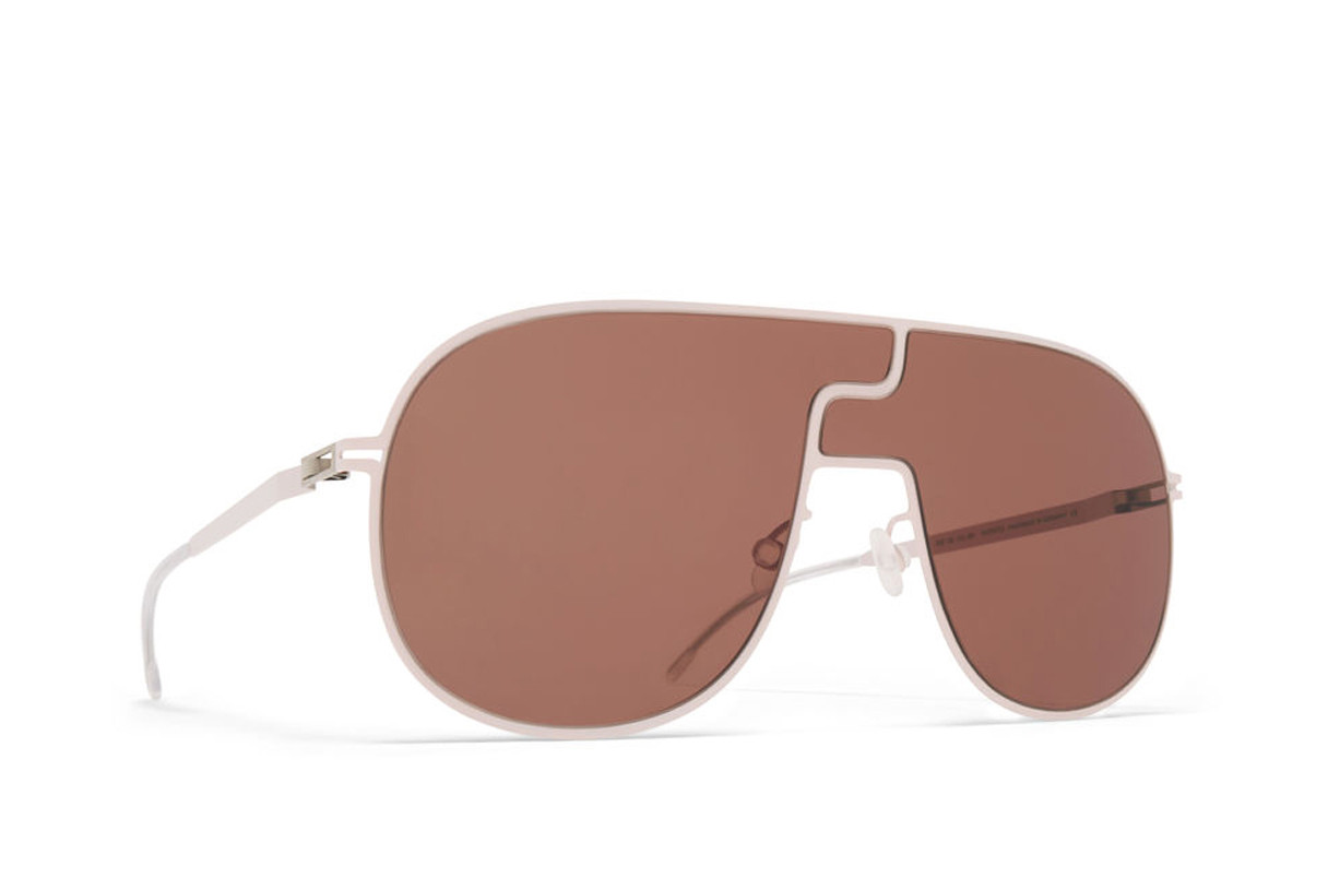 STUDIO 12.1 SUN | MYKITA | Bernard Willhelm | Designer MYKITA