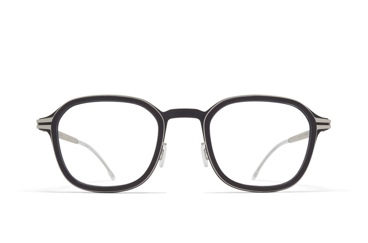 MYKITA FIR