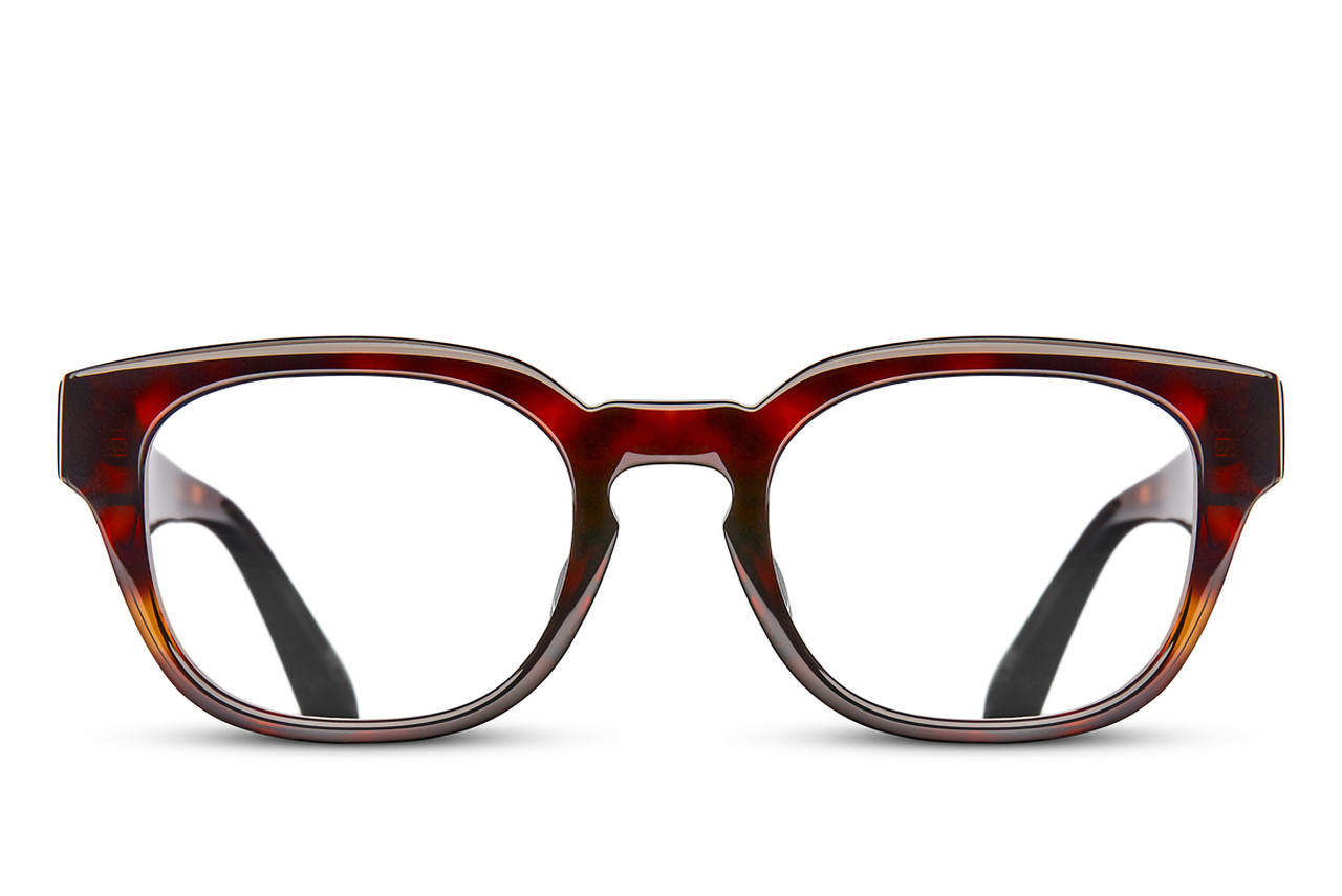 M1023 | MATSUDA | ESSENTIAL Collection | Exclusive Eyewear