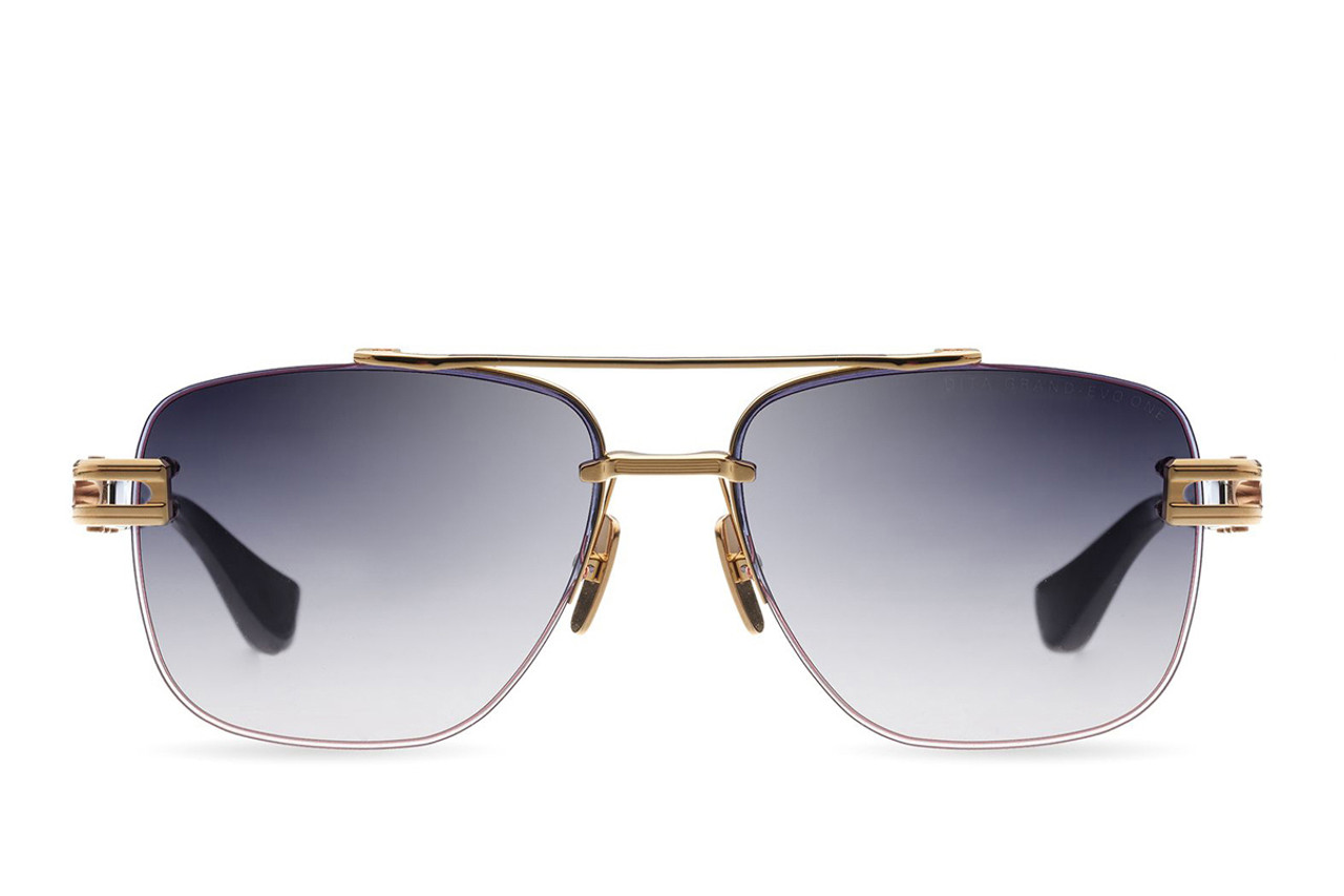 Dita Mach One, Dita Talon Aviator Sunglasses, Dita Initiator