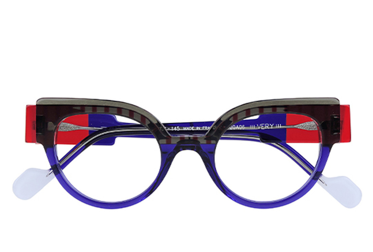 Anne & valentin sales glasses online