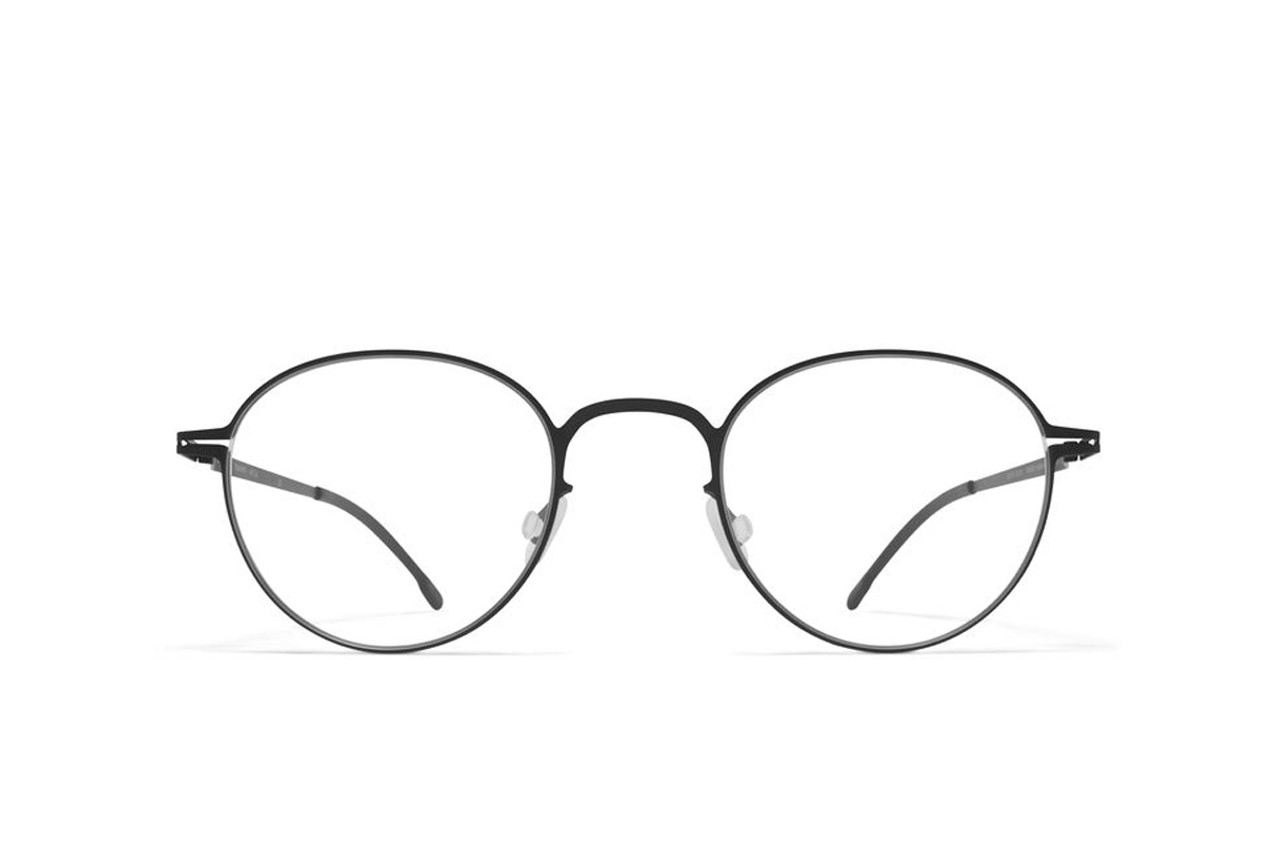 MYKITA FLEMMING