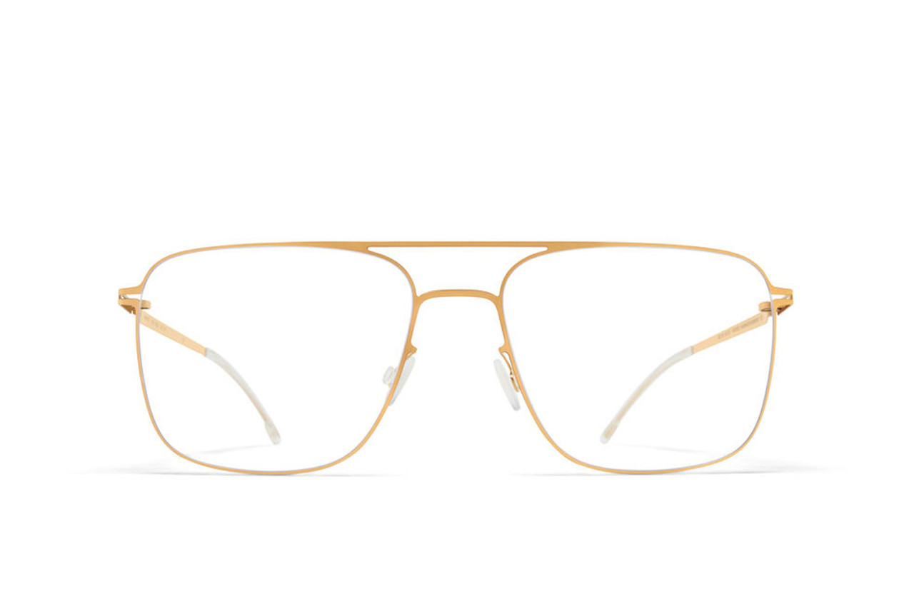 MYKITA TOBI