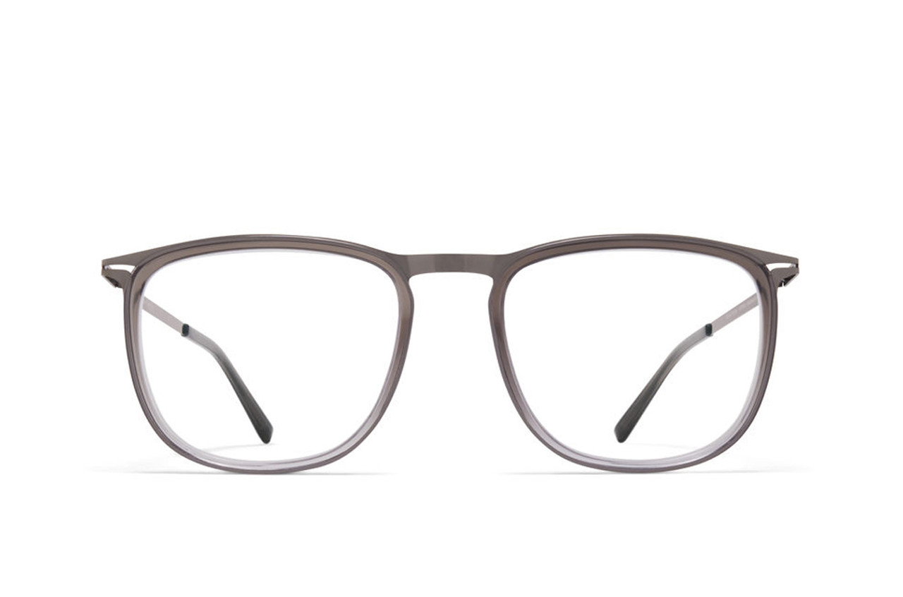 JENSEN | MYKITA | LITE | Designer MYKITA eyewear