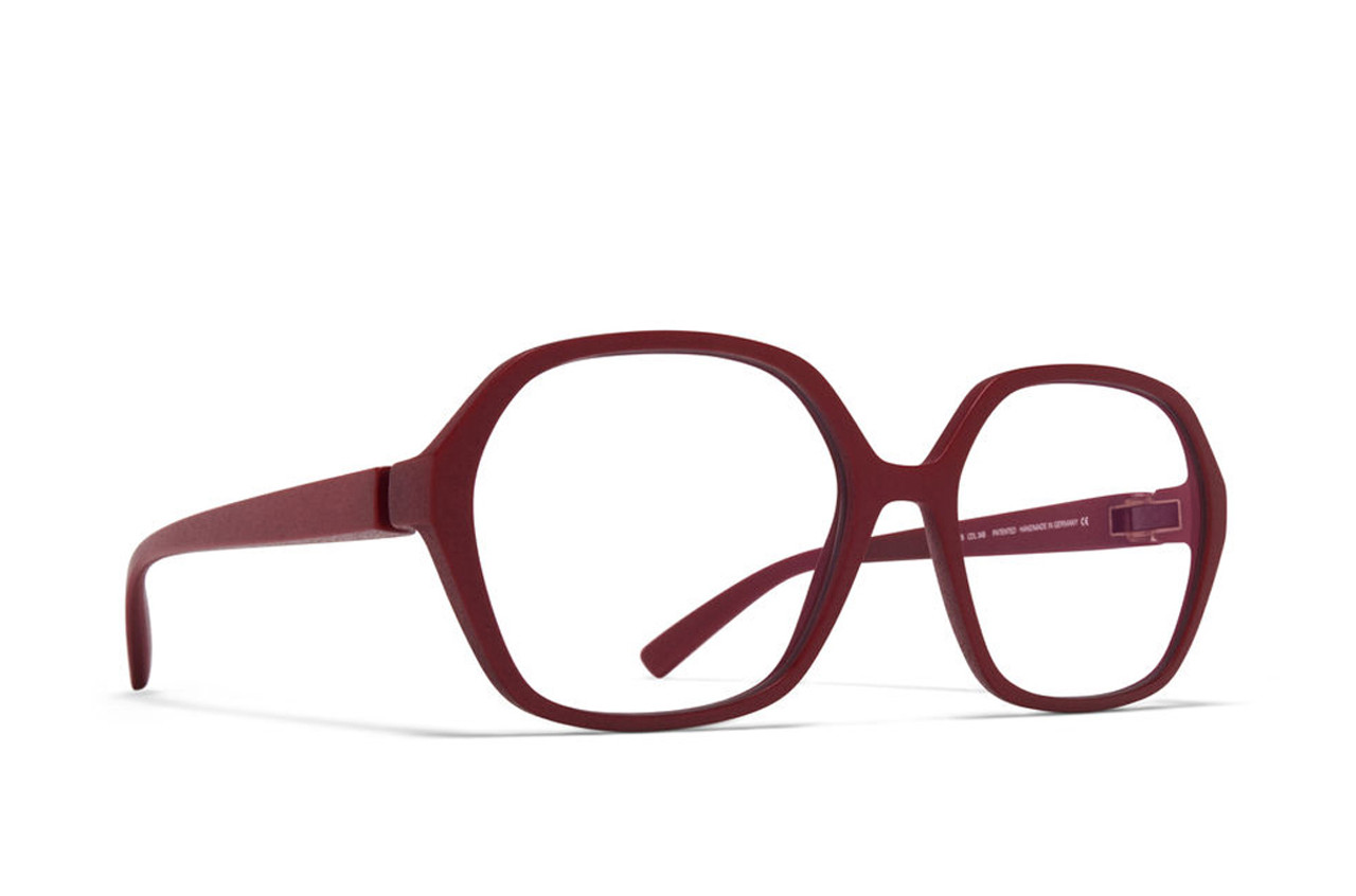 LEIA | MYKITA | MYLON | Designer MYKITA eyewear