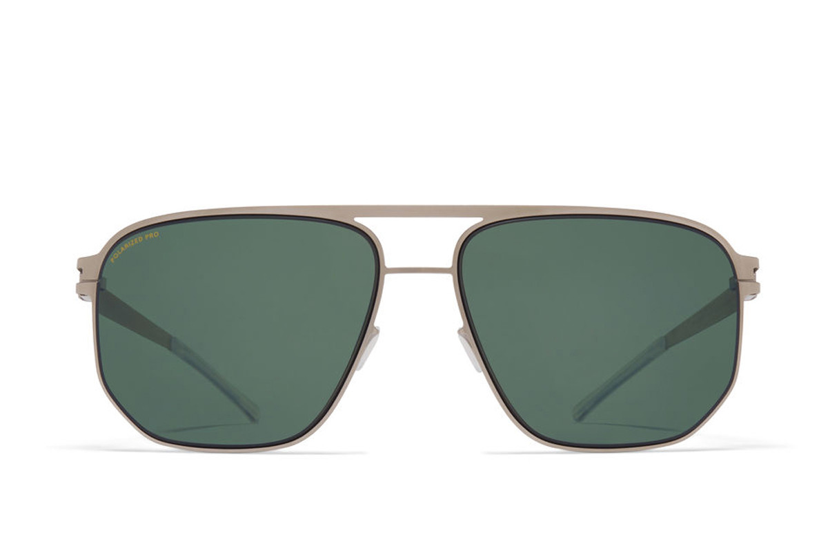 PERRY SUN | MYKITA | NO1 SUN | Designer MYKITA sunglasses