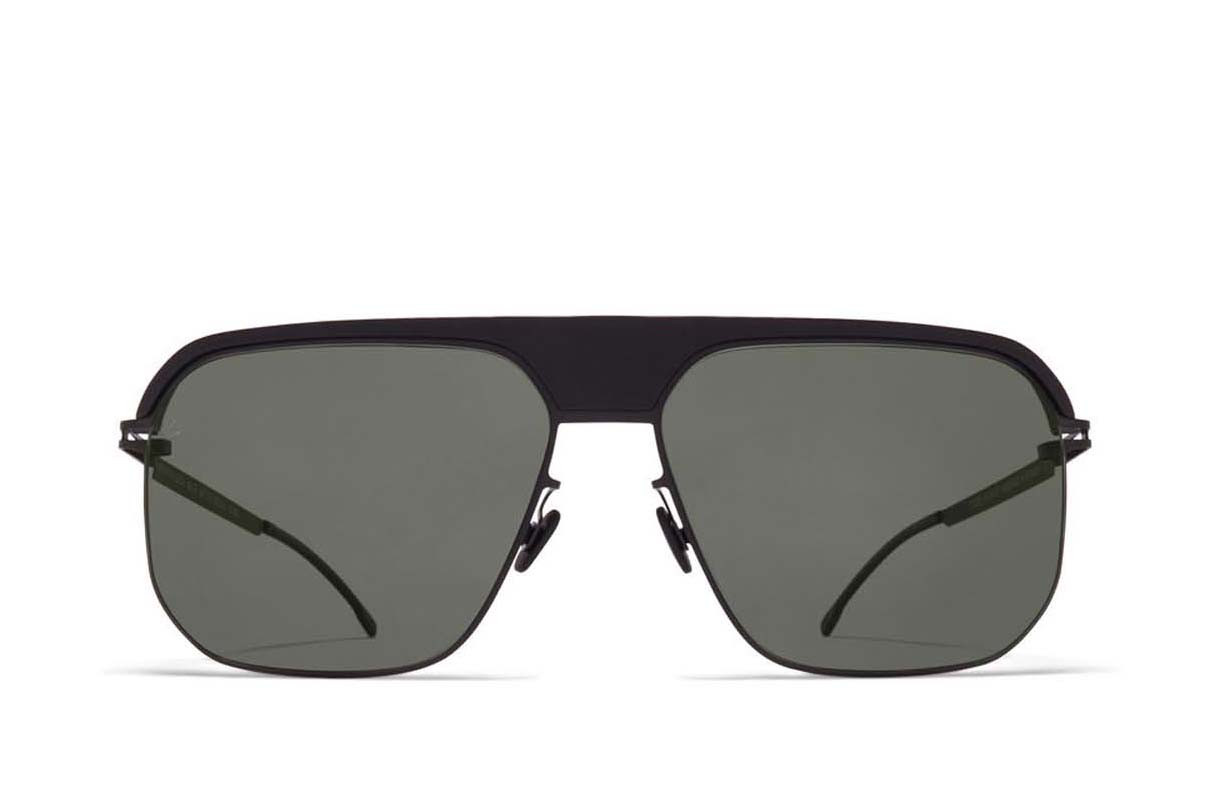 ML06 SUN | MYKITA | Leica | Designer MYKITA sunglasses