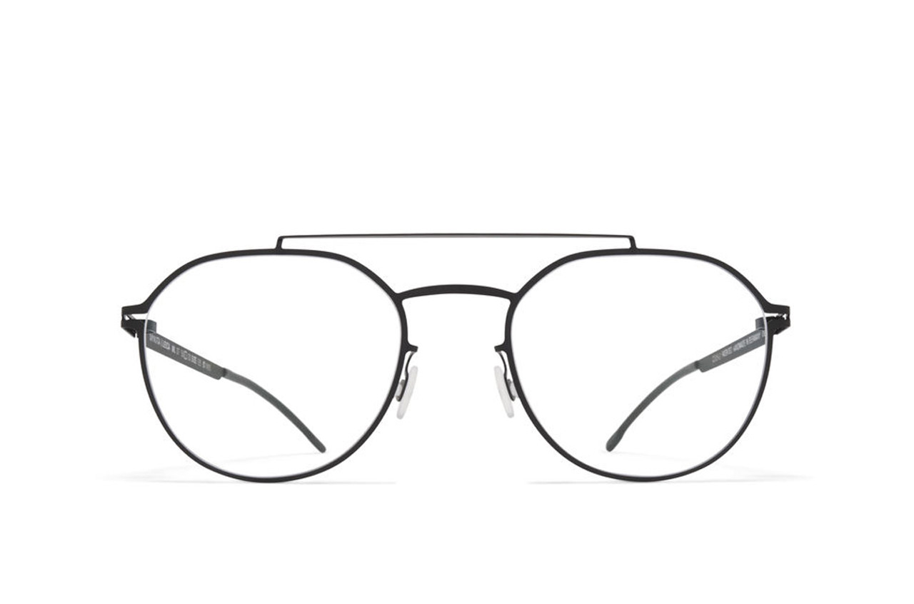 Mykita ML07 Eyewear アイウェア-