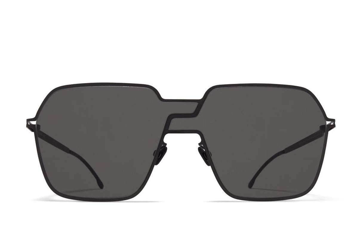 12SS MYKITA ALEXANDREHERCHCOVITCH サングラス 【公式通販】