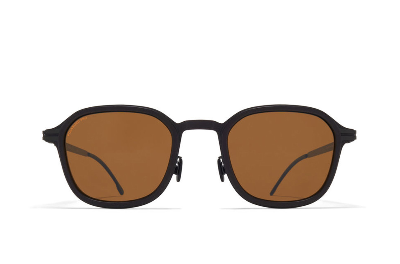 MYKITA　マイキータ　fir サングラス MYKITA MYLON FIR SUNGLASSES
