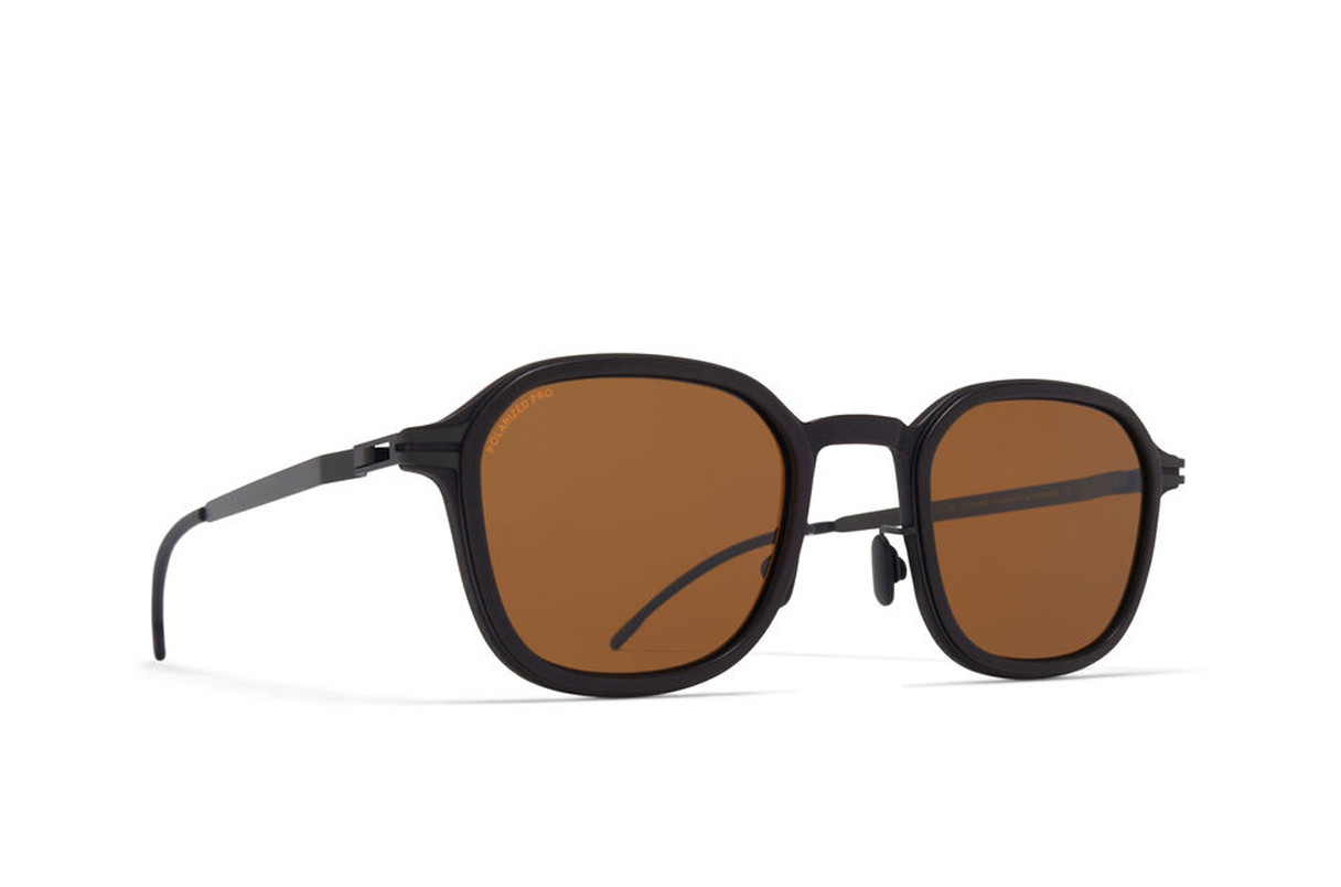 FIR SUN | MYKITA | MYLON SUN | Designer MYKITA sunglasses